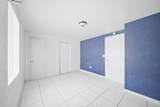 1796 112th Street - Photo 19