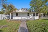 1796 112th Street - Photo 2