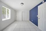 1796 112th Street - Photo 20