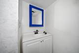 1796 112th Street - Photo 21