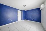 1796 112th Street - Photo 22
