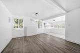 1796 112th Street - Photo 23