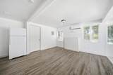 1796 112th Street - Photo 24
