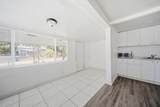 1796 112th Street - Photo 25