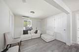 1796 112th Street - Photo 3