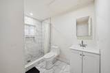 1796 112th Street - Photo 4