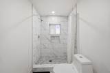 1796 112th Street - Photo 5