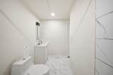 1796 112th Street - Photo 6