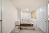 1796 112th Street - Photo 7
