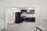 1796 112th Street - Photo 8