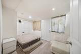 1796 112th Street - Photo 9