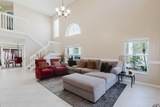 1124 Rialto Drive - Photo 10