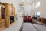 1124 Rialto Drive - Photo 11