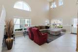 1124 Rialto Drive - Photo 12