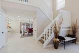 1124 Rialto Drive - Photo 13