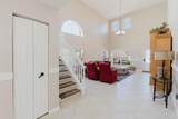 1124 Rialto Drive - Photo 14