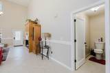 1124 Rialto Drive - Photo 15