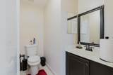 1124 Rialto Drive - Photo 16