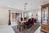 1124 Rialto Drive - Photo 17