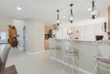 1124 Rialto Drive - Photo 18