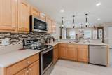 1124 Rialto Drive - Photo 19