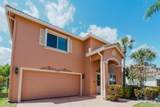 1124 Rialto Drive - Photo 2