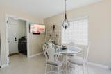 1124 Rialto Drive - Photo 21