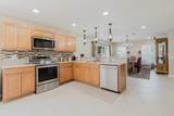 1124 Rialto Drive - Photo 22