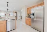 1124 Rialto Drive - Photo 23