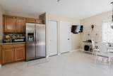 1124 Rialto Drive - Photo 24