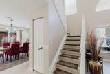 1124 Rialto Drive - Photo 27