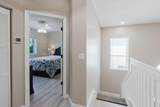 1124 Rialto Drive - Photo 28