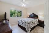 1124 Rialto Drive - Photo 29
