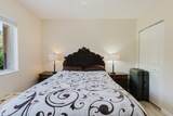 1124 Rialto Drive - Photo 30