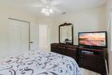 1124 Rialto Drive - Photo 31