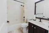 1124 Rialto Drive - Photo 33