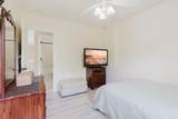 1124 Rialto Drive - Photo 34
