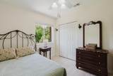 1124 Rialto Drive - Photo 35