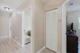 1124 Rialto Drive - Photo 36