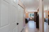 1124 Rialto Drive - Photo 37