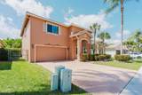 1124 Rialto Drive - Photo 4