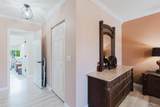 1124 Rialto Drive - Photo 40