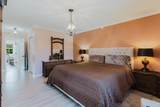 1124 Rialto Drive - Photo 41