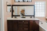 1124 Rialto Drive - Photo 42