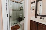 1124 Rialto Drive - Photo 43