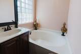 1124 Rialto Drive - Photo 44