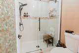 1124 Rialto Drive - Photo 45