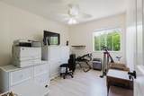 1124 Rialto Drive - Photo 46