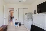 1124 Rialto Drive - Photo 47