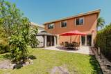 1124 Rialto Drive - Photo 48